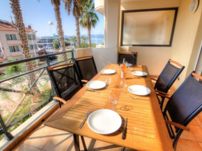 Apartment Le Magellan-2